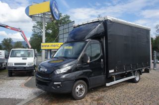 Iveco 35C15